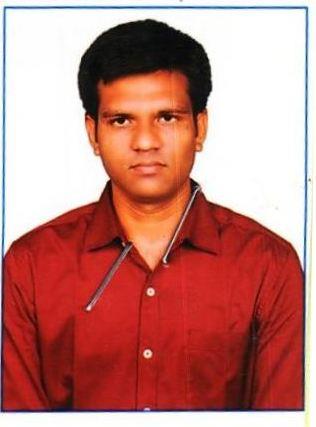 SSGRBCC Recent Result - APGB PO